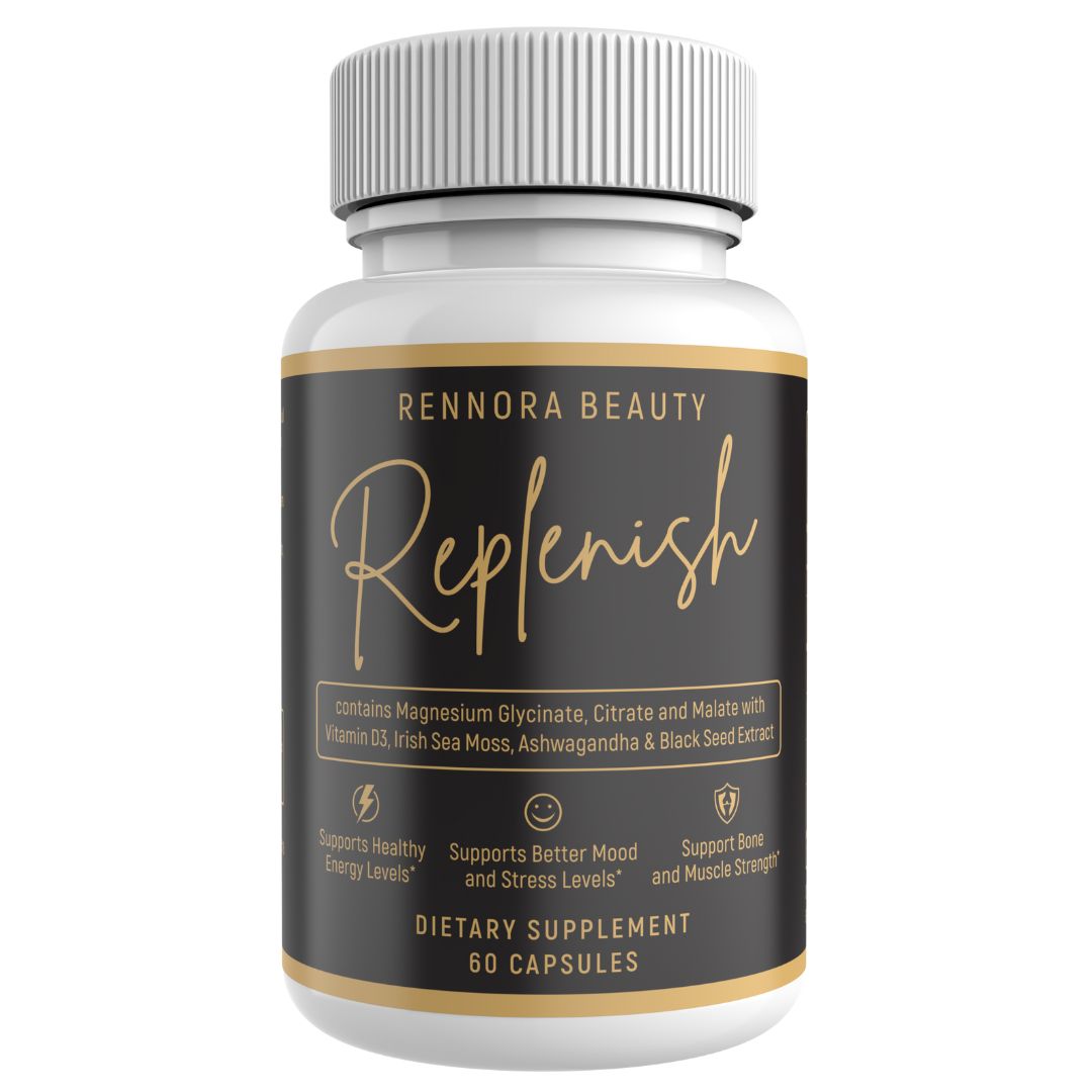Rennora Replenish
