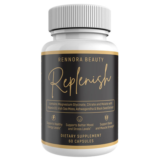 Rennora Replenish